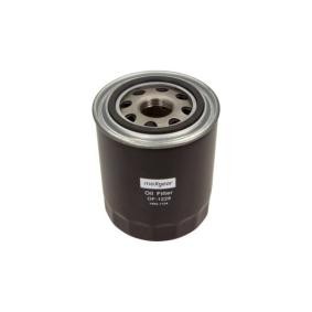 Ölfilter 26-0572