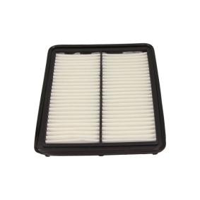 Luftfilter 26-0575 von MAXGEAR günstig für 13,65 € online kaufen