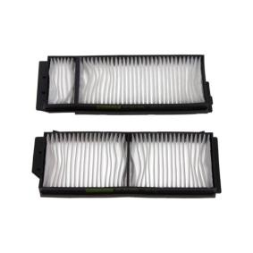 Køb Pollenfilter af MAXGEAR 26-0576 til den lave pris 140,81 DKK