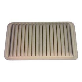 MAZDA Luftfilter von MAXGEAR