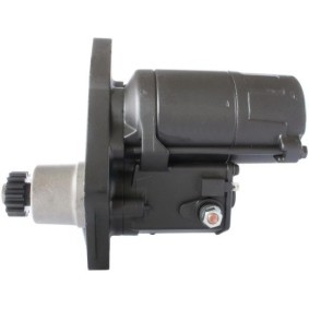 Köp Startmotor av HELLA 8EA 738 258-331 till det låga priset 6165,19 kr