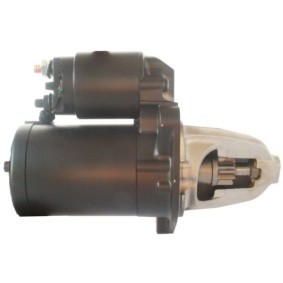 Köp Startmotor av HELLA 8EA 738 258-341 till det låga priset 4892,91 kr