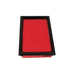Køb Luftfilter af MAXGEAR 26-0601 til den lave pris 101,06 DKK