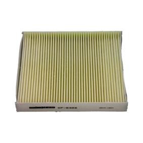 Køb Pollenfilter af MAXGEAR 26-0604 til den lave pris 76,16 DKK
