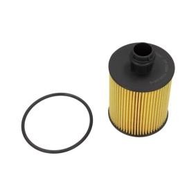 Ölfilter 26-0609 von MAXGEAR günstig für 14,43 € online kaufen