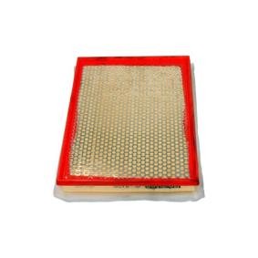 Comprar Filtro de aire de MAXGEAR 26-0613 a bajo precio de 15,50 €