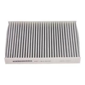 Compre Filtro, ar do habitáculo da MAXGEAR 26-0622 a um preço baixo por 15,91 €