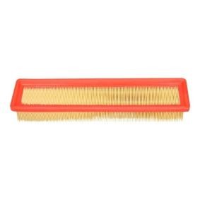 Luftfilter 26-0627 von MAXGEAR günstig für 14,99 € online kaufen