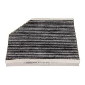 Comprar Filtro de habitáculo de MAXGEAR 26-0633 a bajo precio de 22,66 €