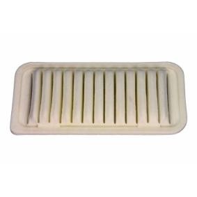 Köp Luftfilter av MAXGEAR 26-0643 till det låga priset 135,84 kr