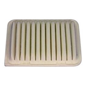 Luftfilter von MAXGEAR 26-0646