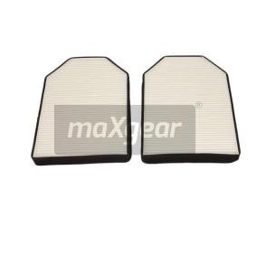 Köp Kupéfilter av MAXGEAR 26-0653 till det låga priset 271,72 kr