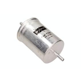 Köp Bränslefilter av MAXGEAR 26-0659 till det låga priset 148,81 kr