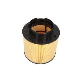 Luftfilter 26-0662 von MAXGEAR günstig für 15,57 € online kaufen
