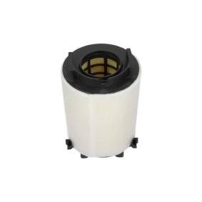 Luftfilter von MAXGEAR 26-0663