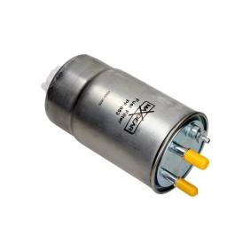 Achetez des Filtre à carburant MAXGEAR 26-0667 à prix pour 35,91 €