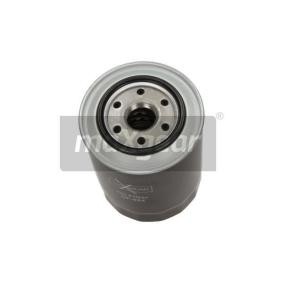 Køb Oliefilter af MAXGEAR 26-0672 til den lave pris 143,90 DKK