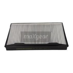 Køb Pollenfilter af MAXGEAR 26-0684 til den lave pris 232,92 DKK