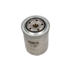 Kraftstofffilter 26-0691