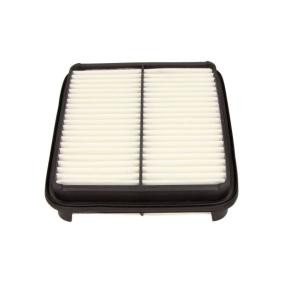 Køb Luftfilter af MAXGEAR 26-0706 til den lave pris 96,24 DKK