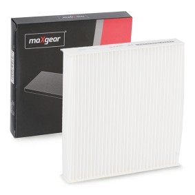Comprar Filtro de habitáculo de MAXGEAR 26-0708 a bajo precio de 11,25 €