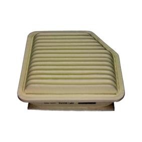 Luftfilter von MAXGEAR 26-0709