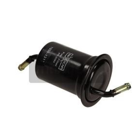 Comprar Filtro combustible de MAXGEAR 26-0715 a bajo precio de 8,38 €