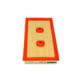Compre Filtro de ar da MAXGEAR 26-0719 a um preço baixo por 14,51 €