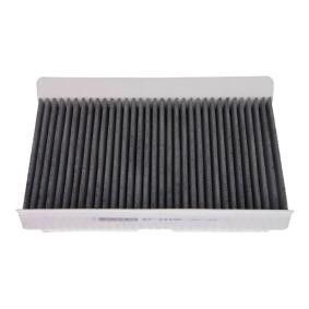 Comprar Filtro de habitáculo de MAXGEAR 26-0721 a bajo precio de 18,88 €