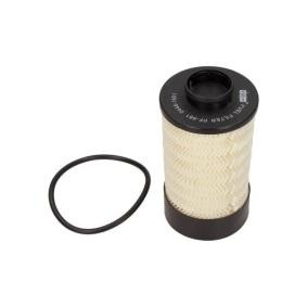 Kraftstofffilter 26-0726