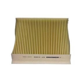 Comprar Filtro de habitáculo de MAXGEAR 26-0731 a bajo precio de 11,96 €