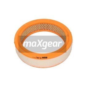 Luftfilter von MAXGEAR 26-0746