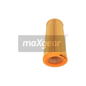 Luftfilter von MAXGEAR 26-0747