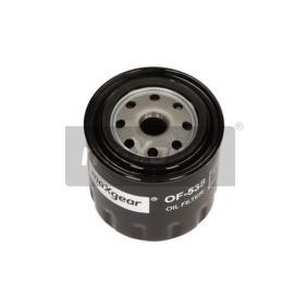 Ölfilter 26-0748 von MAXGEAR günstig für 7,59 € online kaufen