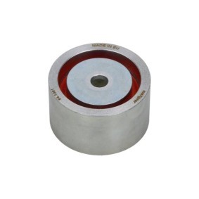 Comprar Filtro combustible de MAXGEAR 26-0751 a bajo precio de 6,21 €