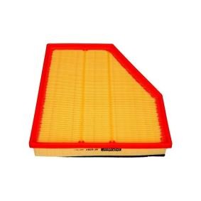Luftfilter von MAXGEAR 26-0766