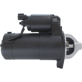 Köp Startmotor av HELLA 8EA 738 258-531 till det låga priset 5989,34 kr