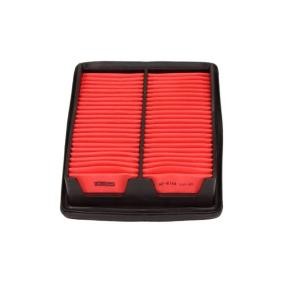 Køb Luftfilter af MAXGEAR 26-0776 til den lave pris 99,31 DKK