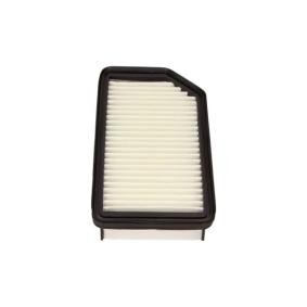 Køb Luftfilter af MAXGEAR 26-0778 til den lave pris 104,39 DKK