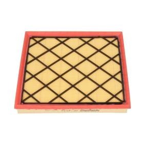 Comprar Filtro de aire de MAXGEAR 26-0785 a bajo precio de 14,42 €