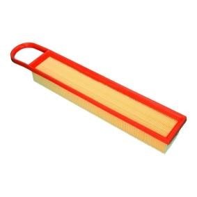 MINI Luftfilter von MAXGEAR