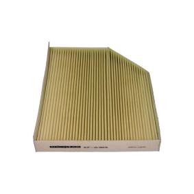Køb Pollenfilter af MAXGEAR 26-0799 til den lave pris 108,29 DKK