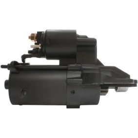 Köp Startmotor av HELLA 8EA 738 258-561 till det låga priset 4959,27 kr