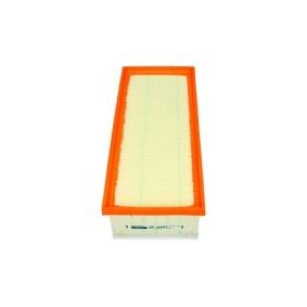 Luftfilter 26-0804 von MAXGEAR günstig für 17,38 € online kaufen