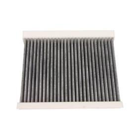 Comprar Filtro de habitáculo de MAXGEAR 26-0807 a bajo precio de 18,79 €