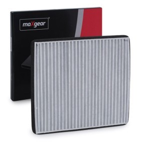 Comprar Filtro de habitáculo de MAXGEAR 26-0808 a bajo precio de 14,11 €