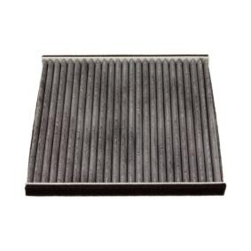 Comprar Filtro de habitáculo de MAXGEAR 26-0824 a bajo precio de 18,02 €