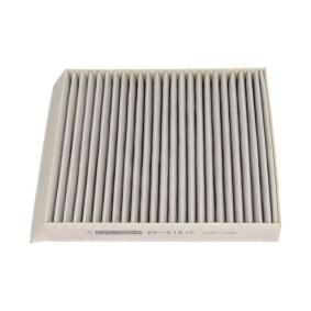 Køb Pollenfilter af MAXGEAR 26-0825 til den lave pris 153,17 DKK