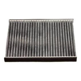 Comprar Filtro de habitáculo de MAXGEAR 26-0828 a bajo precio de 21,69 €