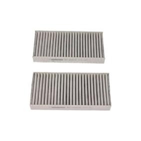 Comprar Filtro de habitáculo de MAXGEAR 26-0831 a bajo precio de 16,74 €